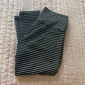 Lululemon Wunder Under Leggings